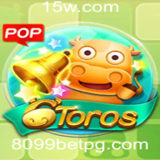 Descubra o Empolgante Jogo de Cartas 6Toros e Como Jogar