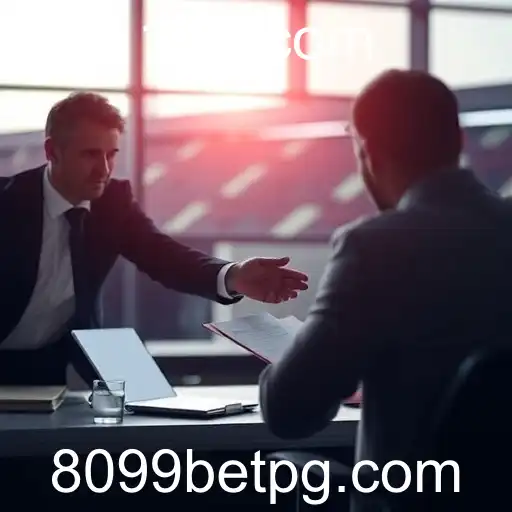 Entendendo o Contrato do Usuário: Um Guia Completo