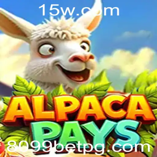 Explorando o Mundo de AlpacaPays: Um Guia Completo para Jogadores