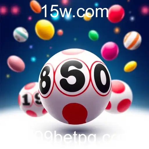 Bingo Online: Uma Nova Era de Entretenimento Digital