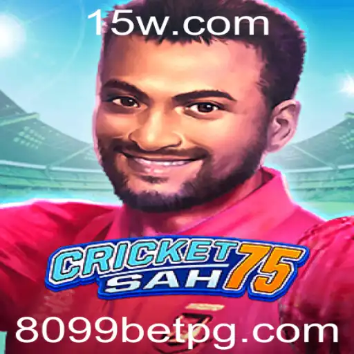 Explorando o Fascinante Mundo de CricketSah75: Um Guia Completo