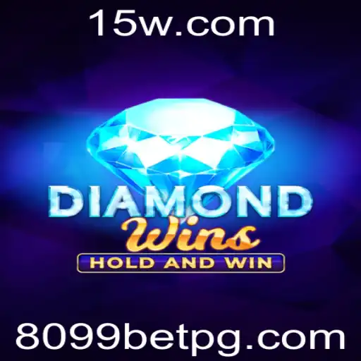 Guia Completo sobre o Jogo DiamondWins na Plataforma 8099bet