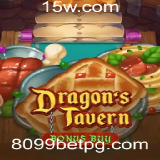 Explorando o Mundo de DragonsTavern: Um Mergulho no Jogo de Aventuras Fantásticas