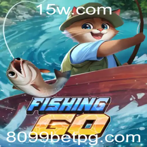 Explorando o Mundo de FishingGO: Um Novo Conceito em Jogos de Pesca