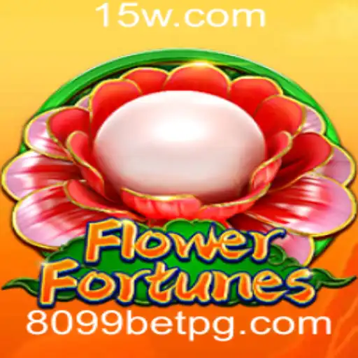 Explorando o Fascinante Mundo do FlowerFortunes no 8099bet