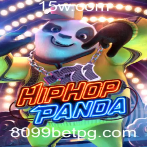 Explorando o Mundo Vibrante de HipHopPanda: Guia Completo do Jogo de Sucesso