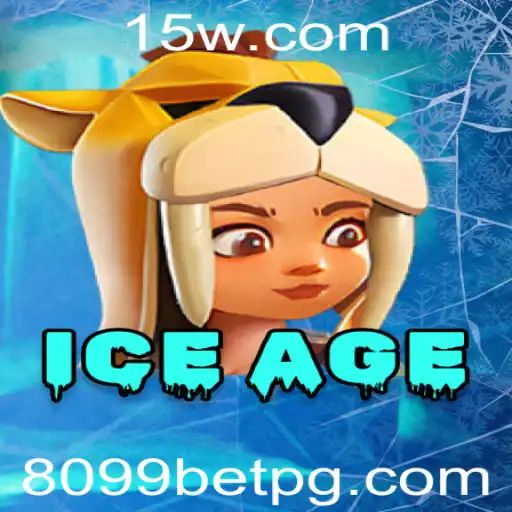 IceAge: Aventura Congelante e Estratégia com 8099bet