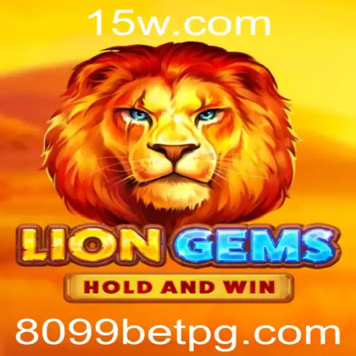 Explorando LionGems: Aventura e Estratégia no Mundo dos Jogos