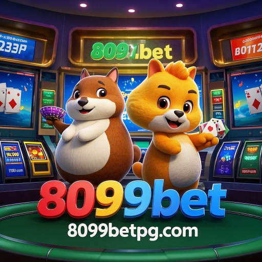 8099bet