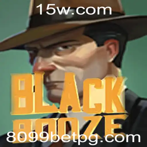 Explorando o Universo do Jogo BlackBooze