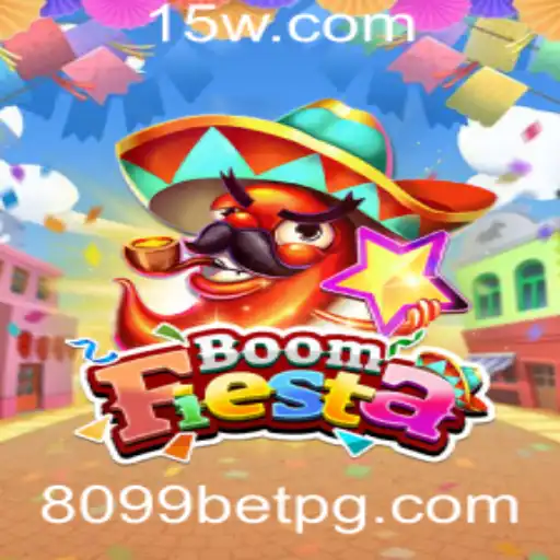 BoomFiesta: A Nova Sensação nos Jogos Online