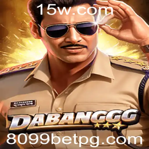 Descubra o Mundo do Jogo DABANGGG: Regras e Introdução