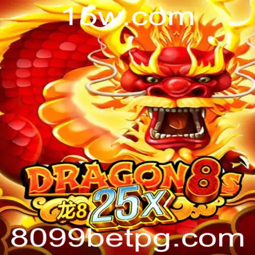 Explorando o Fascinante Mundo de Dragon8s25x