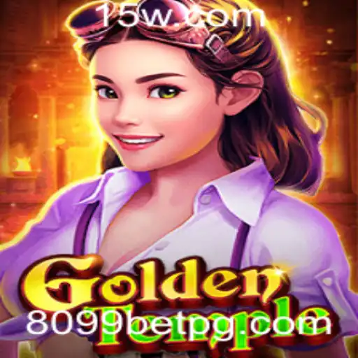 GoldenTemple: Descubra o Fascinante Mundo do Jogo e Suas Regras