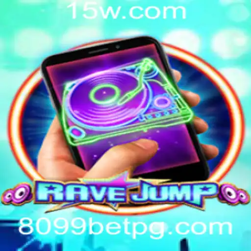 Explorando o Universo de RaveJumpmobile: Um Guia Completo
