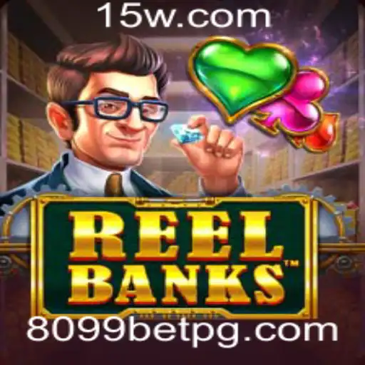 Explorando o Mundo Emocionante de ReelBanks: Um Guia Completo