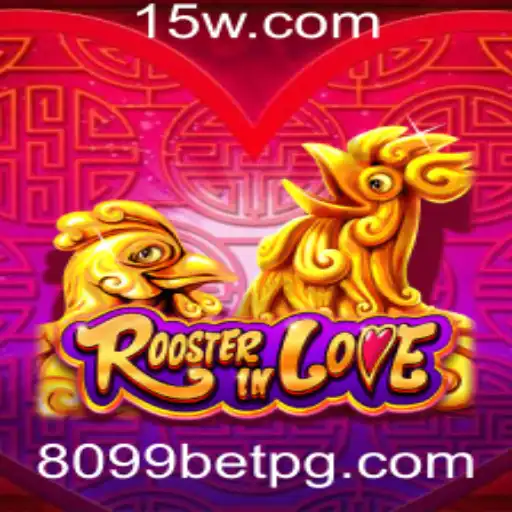 RoosterInLove: Descubra o Encantador Mundo do Novo Jogo e Suas Regras