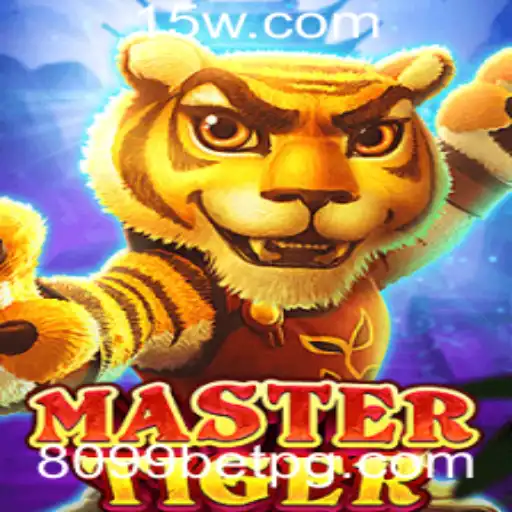 Descubra o Fascinante Mundo de MasterTiger e o Impacto de 8099bet nos Jogos Online