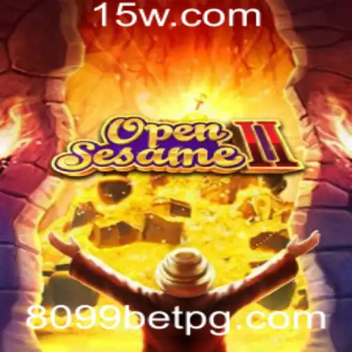 Explorando OpenSesameII: Um Mergulho no Mundo dos Jogos de Aventura