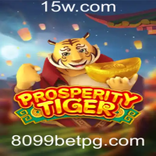 Explorando o Jogo Prosperity Tiger: Introdução, Descrição e Regras