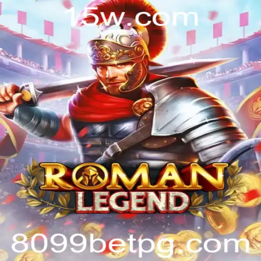 Explorando o Universo de RomanLegend: O Jogo de Aventura Inovador