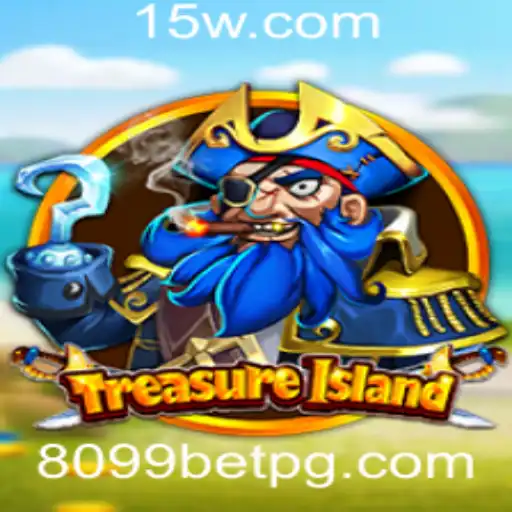 Explorando TreasureIsland: Uma Aventura Inovadora no Mundo dos Jogos