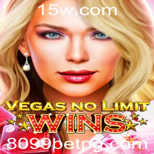 Descubra a Emoção e Estratégia com VegasNoLimitWins