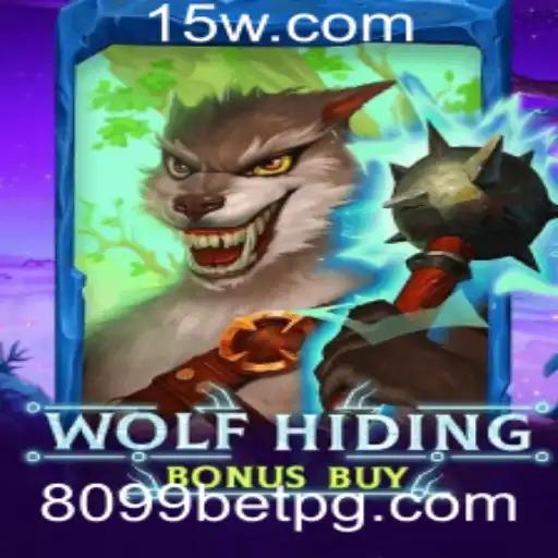 Explorando o Jogo WolfHidingBonusBuy: Regras, Estratégias e Tendências Atuais