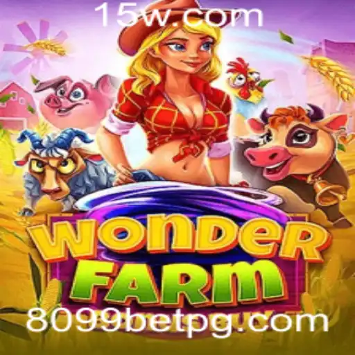 Explorando WonderFarmBonusBuy: A Nova Sensação no Mundo dos Jogos Online